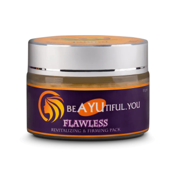 Jammi's Beayutiful.you Flawless