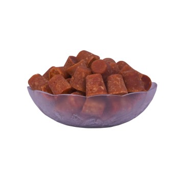 Mauli Natural 450 Gm Jaggery Nuggets