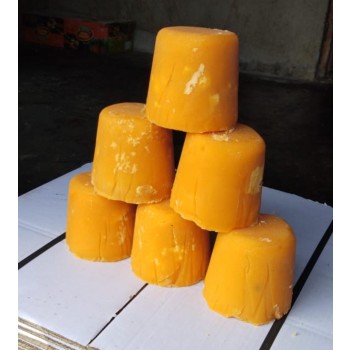 Mauli Kesari 900 Gm Jaggery