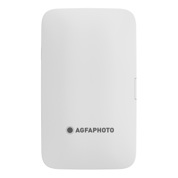 AGFAPHOTO Realipix MiniP