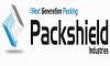 Packshield Industries