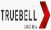 Truebell Marketing & Distributions Pvt Ltd