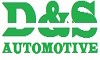 D & S Automotive
