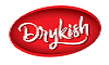 Drykish Foods Pvt Ltd
