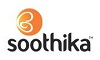 Soothika Ayurveda Mother & Baby Care Pvt Ltd