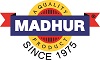 Madhur Industries Ltd