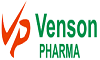 Venson Pharma