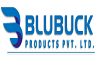 Blubucks Pvt Ltd