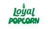 Loyal Popcorn