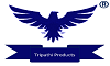 Tripathi Products Pvt Limited