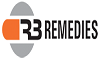 R. B. Remedies