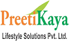 PreetiKaya Lifestyle Solutions Pvt Ltd