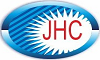 Jhakaas Home Care Pvt. Ltd.