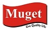 MUGET FOODS PRIVATE LIMITED