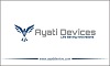 Ayati Devices Pvt Ltd