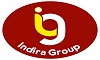 Indira Food Products
