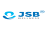 Full Body Massager Machine JSB HF138