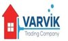 Varvik Trading Company
