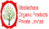 Kshema Organic Cold Pressed Mustard Oil - 500 ml