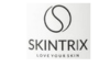 Skintrix Exfoliating & Brightening Body Wash