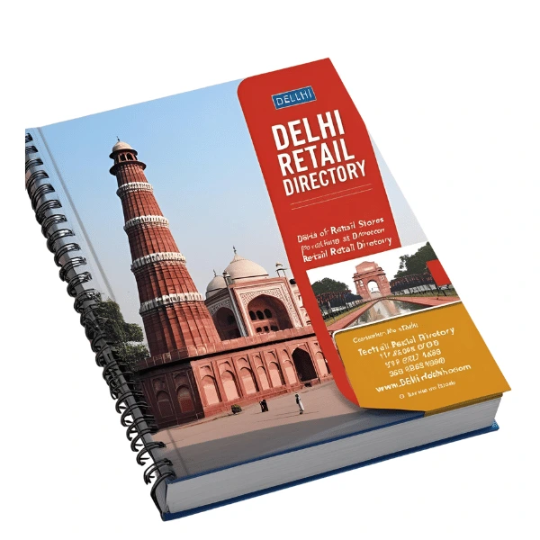 distributor directory Karnataka