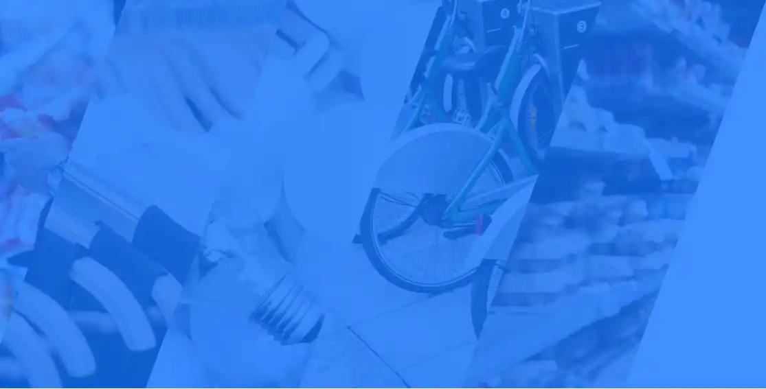 b2b distribution partners, distributors, dealers