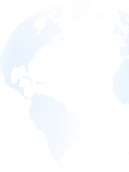 Directory of distributors dealers