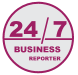 Featured-In-24-7-business-news