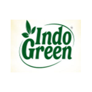 indo-green