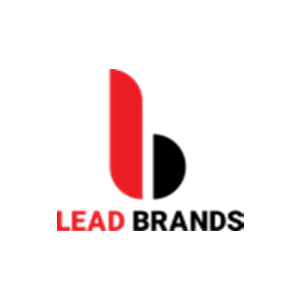 lead-brand