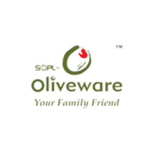 oliveware