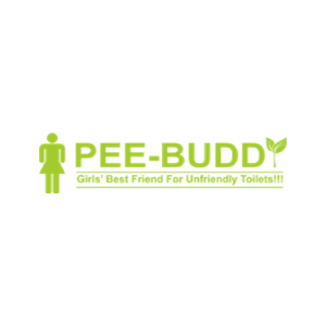 pee-budd